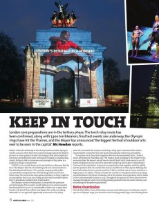 0a31ea95-a66d-4660-a44e-51a9fdca185a