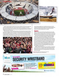 19416c77-f5b7-48bf-8748-ed058c736298