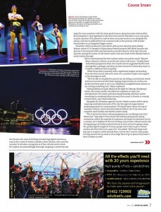 c6cec4e6-c419-4bed-b1a5-c81001acfcc2